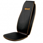 Массажеры для тела Массажеры для тела