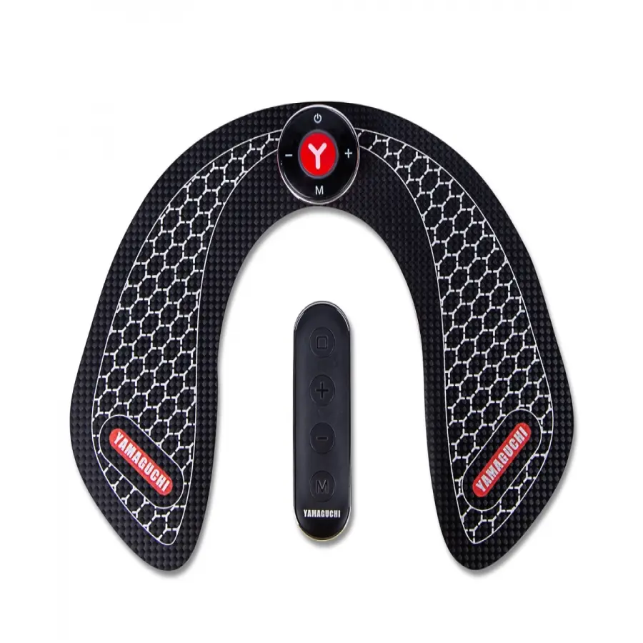 Миостимулятор для ягодиц YAMAGUCHI HIPS Trainer MIO
