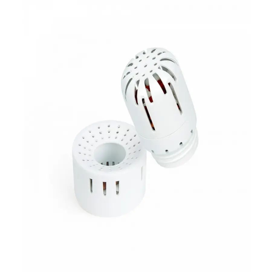 Сменные керамические фильтры для увлажнителя воздуха YAMAGUCHI Cloud Filter