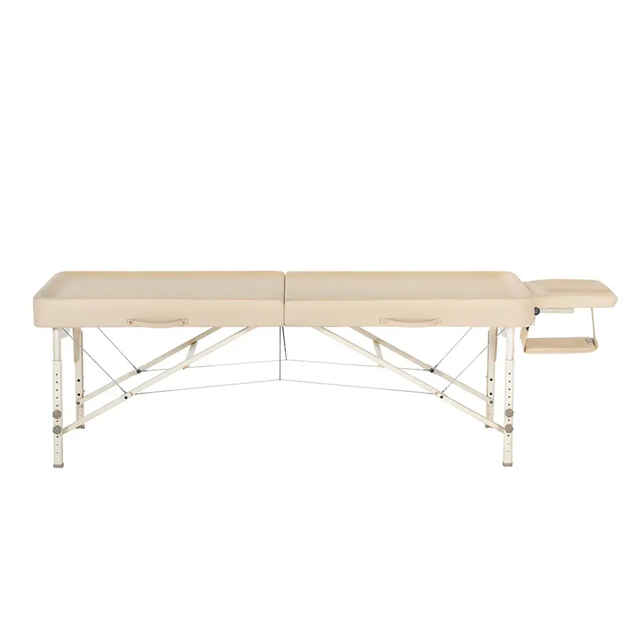 Портативная массажная кушетка US-MEDICA Bora-Bora