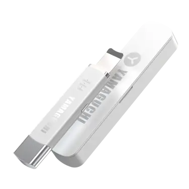 Yamaguchi Ultrasonic Face Skin Care