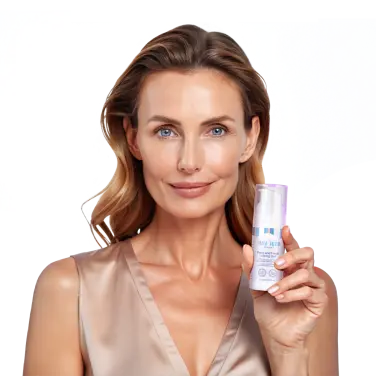 Моделирующий гель для нижней трети лица Yamaguchi Face and Neck Lifting Gel