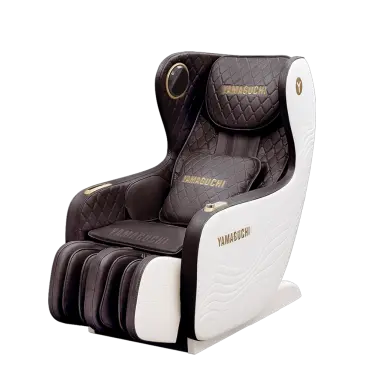 Yamaguchi Osaka Light Brown