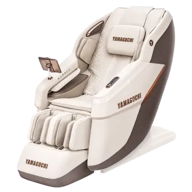 Массажное кресло </br>Yamaguchi Skyline