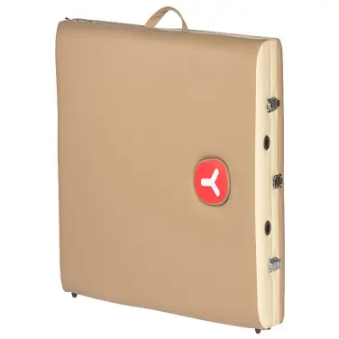 Складной массажный стол YAMAGUCHI Barcelona 1992