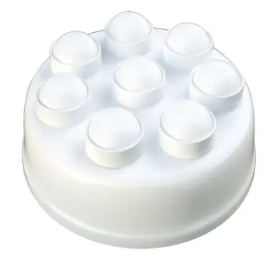 Антицеллюлитный массажер US-MEDICA Miami