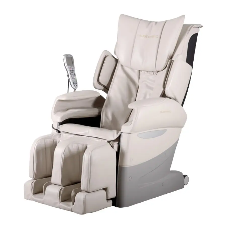 Массажное кресло FUJIIRYOKI EC-3700