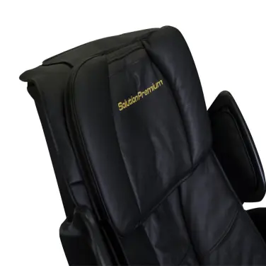 Массажное кресло FUJIIRYOKI EC-3700 VP