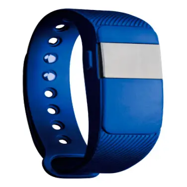 Прибор для ухода за кожей US-MEDICA CardioFIT